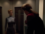 extant_StarTrekVoyager_4x03-DayOfHonor_0604.jpg