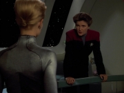 extant_StarTrekVoyager_4x03-DayOfHonor_0606.jpg