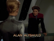 Filename=extant_StarTrekVoyager_4x03-DayOfHonor_0607.jpg
Filesize=102KiB
Dimensions=1200x900
Date added=May 29, 2018 extant_StarTrekVoyager_4x03-DayOfHonor_0607.jpg