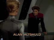 Filename=extant_StarTrekVoyager_4x03-DayOfHonor_0609.jpg
Filesize=99KiB
Dimensions=1200x900
Date added=May 29, 2018 extant_StarTrekVoyager_4x03-DayOfHonor_0609.jpg