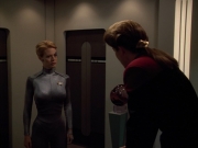 Filename=extant_StarTrekVoyager_4x03-DayOfHonor_0614.jpg
Filesize=102KiB
Dimensions=1200x900
Date added=May 29, 2018 extant_StarTrekVoyager_4x03-DayOfHonor_0614.jpg