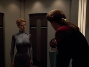 Filename=extant_StarTrekVoyager_4x03-DayOfHonor_0616.jpg
Filesize=103KiB
Dimensions=1200x900
Date added=May 29, 2018 extant_StarTrekVoyager_4x03-DayOfHonor_0616.jpg