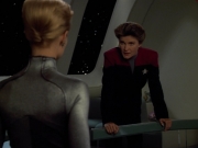 Filename=extant_StarTrekVoyager_4x03-DayOfHonor_0617.jpg
Filesize=89KiB
Dimensions=1200x900
Date added=May 29, 2018 extant_StarTrekVoyager_4x03-DayOfHonor_0617.jpg