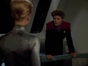 Filename=extant_StarTrekVoyager_4x03-DayOfHonor_0620.jpg
Filesize=94KiB
Dimensions=1200x900
Date added=May 29, 2018 extant_StarTrekVoyager_4x03-DayOfHonor_0620.jpg