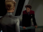 Filename=extant_StarTrekVoyager_4x03-DayOfHonor_0621.jpg
Filesize=94KiB
Dimensions=1200x900
Date added=May 29, 2018 extant_StarTrekVoyager_4x03-DayOfHonor_0621.jpg