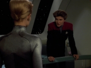Filename=extant_StarTrekVoyager_4x03-DayOfHonor_0622.jpg
Filesize=94KiB
Dimensions=1200x900
Date added=May 29, 2018 extant_StarTrekVoyager_4x03-DayOfHonor_0622.jpg
