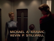 Filename=extant_StarTrekVoyager_4x03-DayOfHonor_0624.jpg
Filesize=116KiB
Dimensions=1200x900
Date added=May 29, 2018 extant_StarTrekVoyager_4x03-DayOfHonor_0624.jpg