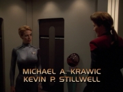 Filename=extant_StarTrekVoyager_4x03-DayOfHonor_0625.jpg
Filesize=119KiB
Dimensions=1200x900
Date added=May 29, 2018 extant_StarTrekVoyager_4x03-DayOfHonor_0625.jpg