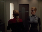 Filename=extant_StarTrekVoyager_4x03-DayOfHonor_0628.jpg
Filesize=100KiB
Dimensions=1200x900
Date added=May 29, 2018 extant_StarTrekVoyager_4x03-DayOfHonor_0628.jpg