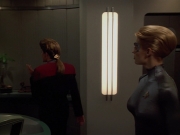 Filename=extant_StarTrekVoyager_4x03-DayOfHonor_0630.jpg
Filesize=102KiB
Dimensions=1200x900
Date added=May 29, 2018 extant_StarTrekVoyager_4x03-DayOfHonor_0630.jpg