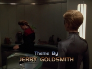 Filename=extant_StarTrekVoyager_4x03-DayOfHonor_0632.jpg
Filesize=120KiB
Dimensions=1200x900
Date added=May 29, 2018 extant_StarTrekVoyager_4x03-DayOfHonor_0632.jpg