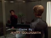 Filename=extant_StarTrekVoyager_4x03-DayOfHonor_0633.jpg
Filesize=126KiB
Dimensions=1200x900
Date added=May 29, 2018 extant_StarTrekVoyager_4x03-DayOfHonor_0633.jpg