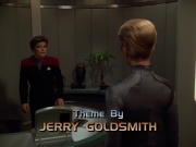 Filename=extant_StarTrekVoyager_4x03-DayOfHonor_0635.jpg
Filesize=121KiB
Dimensions=1200x900
Date added=May 29, 2018 extant_StarTrekVoyager_4x03-DayOfHonor_0635.jpg