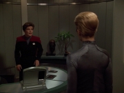 Filename=extant_StarTrekVoyager_4x03-DayOfHonor_0636.jpg
Filesize=112KiB
Dimensions=1200x900
Date added=May 29, 2018 extant_StarTrekVoyager_4x03-DayOfHonor_0636.jpg