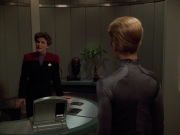 Filename=extant_StarTrekVoyager_4x03-DayOfHonor_0638.jpg
Filesize=110KiB
Dimensions=1200x900
Date added=May 29, 2018 extant_StarTrekVoyager_4x03-DayOfHonor_0638.jpg
