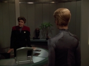 Filename=extant_StarTrekVoyager_4x03-DayOfHonor_0639.jpg
Filesize=108KiB
Dimensions=1200x900
Date added=May 29, 2018 extant_StarTrekVoyager_4x03-DayOfHonor_0639.jpg