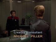 Filename=extant_StarTrekVoyager_4x03-DayOfHonor_0641.jpg
Filesize=127KiB
Dimensions=1200x900
Date added=May 29, 2018 extant_StarTrekVoyager_4x03-DayOfHonor_0641.jpg