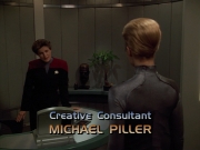 Filename=extant_StarTrekVoyager_4x03-DayOfHonor_0643.jpg
Filesize=127KiB
Dimensions=1200x900
Date added=May 29, 2018 extant_StarTrekVoyager_4x03-DayOfHonor_0643.jpg