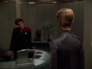 Filename=extant_StarTrekVoyager_4x03-DayOfHonor_0644.jpg
Filesize=112KiB
Dimensions=1200x900
Date added=May 29, 2018 extant_StarTrekVoyager_4x03-DayOfHonor_0644.jpg