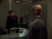 Filename=extant_StarTrekVoyager_4x03-DayOfHonor_0645.jpg
Filesize=114KiB
Dimensions=1200x900
Date added=May 29, 2018 extant_StarTrekVoyager_4x03-DayOfHonor_0645.jpg