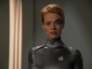 extant_StarTrekVoyager_4x03-DayOfHonor_0646.jpg