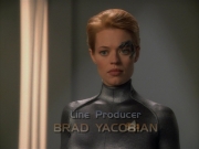 Filename=extant_StarTrekVoyager_4x03-DayOfHonor_0647.jpg
Filesize=122KiB
Dimensions=1200x900
Date added=May 29, 2018 extant_StarTrekVoyager_4x03-DayOfHonor_0647.jpg