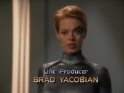 Filename=extant_StarTrekVoyager_4x03-DayOfHonor_0648.jpg
Filesize=124KiB
Dimensions=1200x900
Date added=May 29, 2018 extant_StarTrekVoyager_4x03-DayOfHonor_0648.jpg