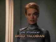 extant_StarTrekVoyager_4x03-DayOfHonor_0649.jpg