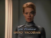 extant_StarTrekVoyager_4x03-DayOfHonor_0650.jpg