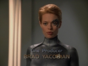extant_StarTrekVoyager_4x03-DayOfHonor_0651.jpg