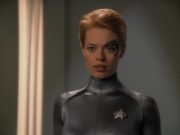 extant_StarTrekVoyager_4x03-DayOfHonor_0652.jpg