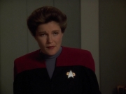 extant_StarTrekVoyager_4x03-DayOfHonor_0653.jpg