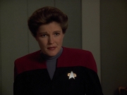 Filename=extant_StarTrekVoyager_4x03-DayOfHonor_0654.jpg
Filesize=87KiB
Dimensions=1200x900
Date added=May 29, 2018 extant_StarTrekVoyager_4x03-DayOfHonor_0654.jpg