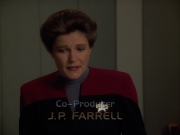 Filename=extant_StarTrekVoyager_4x03-DayOfHonor_0655.jpg
Filesize=95KiB
Dimensions=1200x900
Date added=May 29, 2018 extant_StarTrekVoyager_4x03-DayOfHonor_0655.jpg