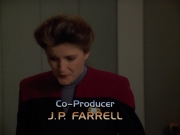 extant_StarTrekVoyager_4x03-DayOfHonor_0656.jpg
