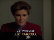 extant_StarTrekVoyager_4x03-DayOfHonor_0658.jpg