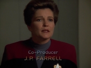 Filename=extant_StarTrekVoyager_4x03-DayOfHonor_0659.jpg
Filesize=96KiB
Dimensions=1200x900
Date added=May 29, 2018 extant_StarTrekVoyager_4x03-DayOfHonor_0659.jpg