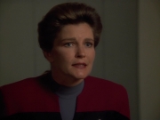Filename=extant_StarTrekVoyager_4x03-DayOfHonor_0660.jpg
Filesize=86KiB
Dimensions=1200x900
Date added=May 29, 2018 extant_StarTrekVoyager_4x03-DayOfHonor_0660.jpg