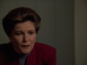 Filename=extant_StarTrekVoyager_4x03-DayOfHonor_0662.jpg
Filesize=86KiB
Dimensions=1200x900
Date added=May 29, 2018 extant_StarTrekVoyager_4x03-DayOfHonor_0662.jpg