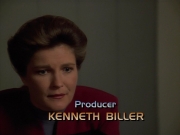 Filename=extant_StarTrekVoyager_4x03-DayOfHonor_0663.jpg
Filesize=102KiB
Dimensions=1200x900
Date added=May 29, 2018 extant_StarTrekVoyager_4x03-DayOfHonor_0663.jpg