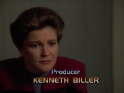 Filename=extant_StarTrekVoyager_4x03-DayOfHonor_0665.jpg
Filesize=101KiB
Dimensions=1200x900
Date added=May 29, 2018 extant_StarTrekVoyager_4x03-DayOfHonor_0665.jpg