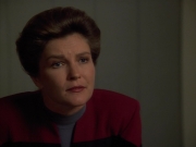 Filename=extant_StarTrekVoyager_4x03-DayOfHonor_0667.jpg
Filesize=88KiB
Dimensions=1200x900
Date added=May 29, 2018 extant_StarTrekVoyager_4x03-DayOfHonor_0667.jpg