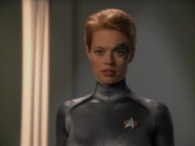Filename=extant_StarTrekVoyager_4x03-DayOfHonor_0668.jpg
Filesize=113KiB
Dimensions=1200x900
Date added=May 29, 2018 extant_StarTrekVoyager_4x03-DayOfHonor_0668.jpg