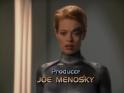Filename=extant_StarTrekVoyager_4x03-DayOfHonor_0671.jpg
Filesize=124KiB
Dimensions=1200x900
Date added=May 29, 2018 extant_StarTrekVoyager_4x03-DayOfHonor_0671.jpg