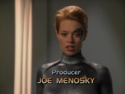 Filename=extant_StarTrekVoyager_4x03-DayOfHonor_0672.jpg
Filesize=124KiB
Dimensions=1200x900
Date added=May 29, 2018 extant_StarTrekVoyager_4x03-DayOfHonor_0672.jpg