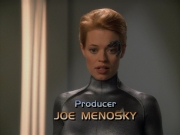 Filename=extant_StarTrekVoyager_4x03-DayOfHonor_0673.jpg
Filesize=125KiB
Dimensions=1200x900
Date added=May 29, 2018 extant_StarTrekVoyager_4x03-DayOfHonor_0673.jpg