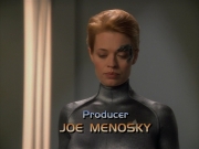 extant_StarTrekVoyager_4x03-DayOfHonor_0674.jpg