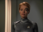 Filename=extant_StarTrekVoyager_4x03-DayOfHonor_0675.jpg
Filesize=109KiB
Dimensions=1200x900
Date added=May 29, 2018 extant_StarTrekVoyager_4x03-DayOfHonor_0675.jpg