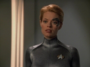 Filename=extant_StarTrekVoyager_4x03-DayOfHonor_0677.jpg
Filesize=112KiB
Dimensions=1200x900
Date added=May 29, 2018 extant_StarTrekVoyager_4x03-DayOfHonor_0677.jpg