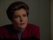 Filename=extant_StarTrekVoyager_4x03-DayOfHonor_0679.jpg
Filesize=91KiB
Dimensions=1200x900
Date added=May 29, 2018 extant_StarTrekVoyager_4x03-DayOfHonor_0679.jpg